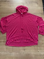 Flona leichter Kaschmir Pullover Gr.M 44 pink neu Flensburg - Fruerlund Vorschau