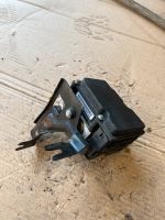 Nissan Note ABS Block Hydraulikblock 0265800518 0265231732 Nordrhein-Westfalen - Bottrop Vorschau