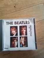 CD "Michelle" The Beatles Bayern - Ringelai Vorschau