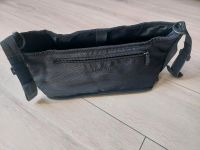 Kinderwagentasche Kinderwagen Tasche Organizer Nordrhein-Westfalen - Baesweiler Vorschau