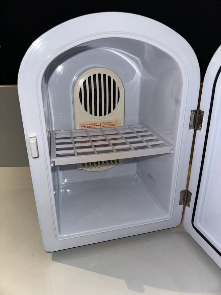 Unold 8975 Minikühlschrank COMPACT-COOLER in Mannheim