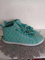 Damen Schuhe Sachsen - Lauta Vorschau