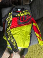 Troy Lee Designs downhill Shirt S enduro freeride Nordrhein-Westfalen - Neukirchen-Vluyn Vorschau