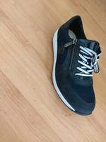 Rieker Sneaker Antistress Brandenburg - Glienicke/Nordbahn Vorschau