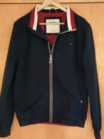 Tommy Hilfiger Jacke Herren Bayern - Lauben b. Memmingen Vorschau