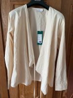 Closed Bluse neu! Creme XXS Niedersachsen - Vechta Vorschau