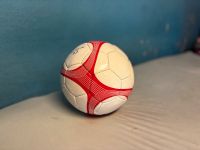 Fußballe 2 Varianten je Ball Schleswig-Holstein - Bad Oldesloe Vorschau