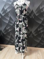 Sommerkleid Vero Moda gr. M Sachsen - Weißwasser Vorschau