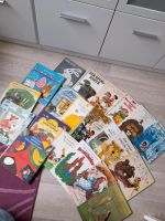 21 DDR Kinderbücher Sachsen - Dippoldiswalde Vorschau