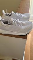 Adidas Schuhe - neu Nordrhein-Westfalen - Schermbeck Vorschau