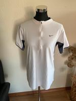 Nike Shirt Gr. M Niedersachsen - Jever Vorschau