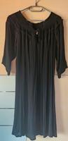 O'Neill - Strandkleid - Niedersachsen - Lehre Vorschau