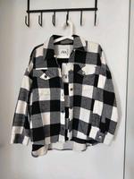 Blogger Zara Hemd Jacke gr. XS neu mit Etikett Bayern - Eschenbach Vorschau