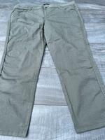 Street One Hose Chrissi Size/Lenght 46/28 Casual Fit Hessen - Weilburg Vorschau
