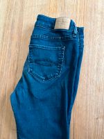 Skinni Jeans von Abercrombie & Fitch gr 27 Bayern - Regensburg Vorschau