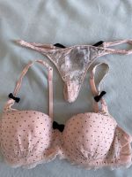 Mimi Holliday Dessous Set Seide neu 75D S Hamburg-Nord - Hamburg Winterhude Vorschau