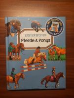 Buch Pferde & Ponys, Weihnachten,  Geschenk Mecklenburg-Vorpommern - Bentzin Vorschau