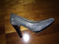 Elegante Pumps neu/ungetragen NP: 39€ Bayern - Oberbergkirchen Vorschau