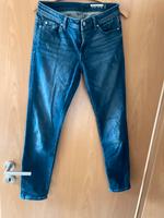 Jeans edc low slim fit 27 Baden-Württemberg - Mudau Vorschau