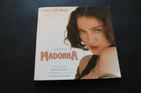 CD Single 3 Inch - Madonna - Cherish Nürnberg (Mittelfr) - Mitte Vorschau