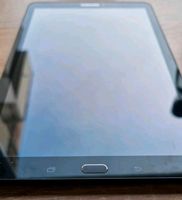 Samsung Tablet E Bayern - Lenting Vorschau