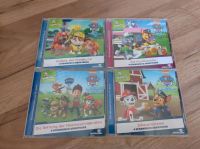 Paw Patrol CDs Schleswig-Holstein - Kellinghusen Vorschau