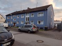 2 Mehfamilienhäuser und 2 Gewerbeeinheiten Nordrhein-Westfalen - Gelsenkirchen Vorschau