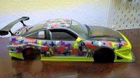 Yokomo 180Sx Team Toyo Drift yd2 MST Reved 1/10 Tamiya Nordrhein-Westfalen - Solingen Vorschau