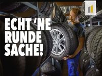 Reifenmonteur (m/w/d) für eine Autowerkstatt Niedersachsen - Osnabrück Vorschau