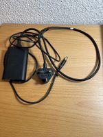 Dell Laptop Ladekabel mit UK Stecker Baden-Württemberg - Schorndorf Vorschau