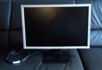 PC-Monitor, WarenGut, E6026 GF Altona - Hamburg Ottensen Vorschau