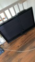 Tv Panasonic 42 Zoll Fernseher Saarland - Neunkirchen Vorschau