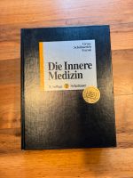Innere Medizin Gross Schölmerich Gerok 8. Auflage Schattauer Nordrhein-Westfalen - Laer Vorschau