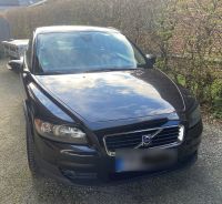 Volvo C30, HU neu Klima viele Neuteile Bergedorf - Kirchwerder Vorschau