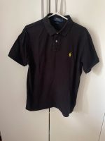 Poloshirt Ralph Lauren Nordrhein-Westfalen - Lüdenscheid Vorschau