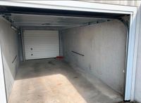 Suche Garage in Bad Aibling Bayern - Bad Aibling Vorschau