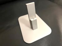 Twelve South HiRise iPhone Dock Halter Ladestation Halterung Dock Niedersachsen - Hagen im Bremischen Vorschau