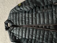 Stone Island Jacke Hannover - Ahlem-Badenstedt-Davenstedt Vorschau