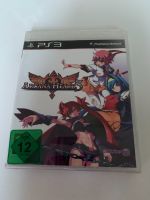 Arcana Heart 3 - Sony PlayStation 3 - PS 3 - NEU Bielefeld - Bielefeld (Innenstadt) Vorschau