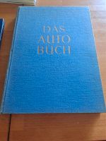 Das Auto Buch Niedersachsen - Weyhe Vorschau