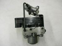 ABS Pumpe Honda VT 750 Shadow + Spirit S Bj.10 - 19 ABS Modulator Nordrhein-Westfalen - Gelsenkirchen Vorschau