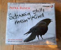 Hörbuch Petra Busch Rheinland-Pfalz - Neuhäusel Vorschau