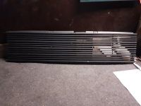 Audi 80 Coupe Kühlergrill gebraucht 811 853 655 Baden-Württemberg - Pfalzgrafenweiler Vorschau