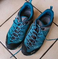 Wanderschuhe, Meindl Baden-Württemberg - Böbingen an der Rems Vorschau