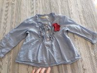 Bluse Zara Baby Gr. 82 cm Baden-Württemberg - Reutlingen Vorschau