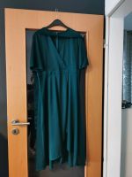 Kleid in Größe L, Abendkleid, Cocktailkleid Nordrhein-Westfalen - Paderborn Vorschau