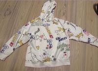 Jake's Kapuzenpullover M wie neu gratis Versand Nordrhein-Westfalen - Gladbeck Vorschau