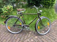 Raleigh Herrenfahrrad Duisburg - Duisburg-Mitte Vorschau