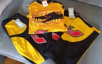 F2 Motocross /Mountainbike /Snowboard Rennbekleidung /Trikot Neu Elberfeld - Elberfeld-West Vorschau