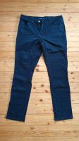 Jeans schwarz C&A the Slim Gr 42 Bayern - Großwallstadt Vorschau